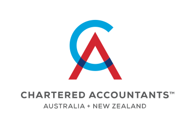 Chartered Accountants