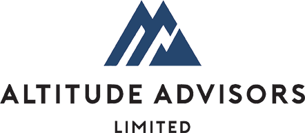 Altitude Advisors